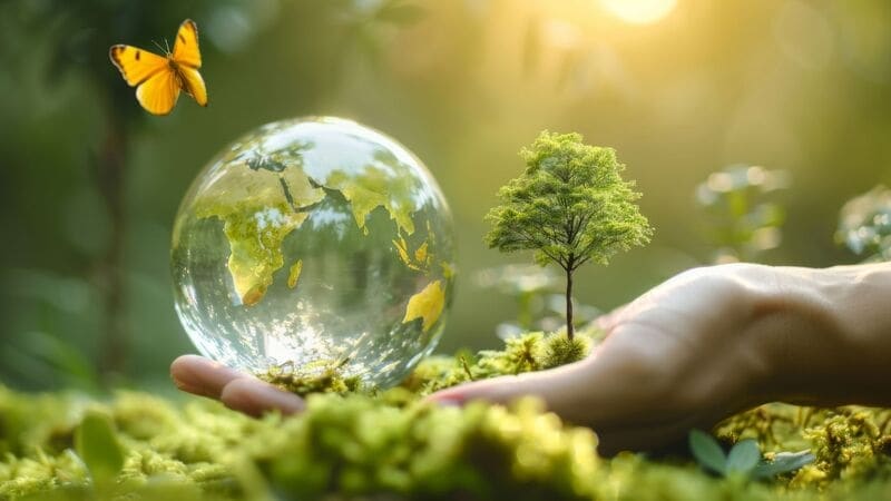 Eco-Tourism Awards Article Thubnail