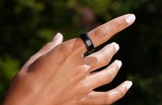 Unified Health-Tracking Smart Rings