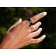 Unified Health-Tracking Smart Rings Image 1