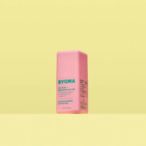 Eye Care Duos