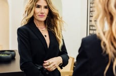 Hair Brand Launches