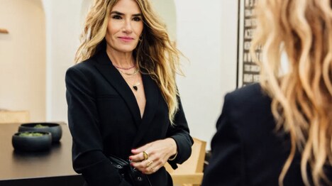 Hair Brand Launches