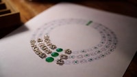 Chinese High Jewelry Collections Image 1