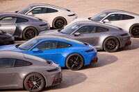 Immersive Car Facilities Image 5