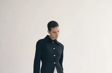 Romantic Resort Collections