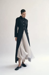 Romantic Resort Collections Image 1