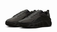 Designer-Created Lifestyle Sneakers Image 1