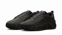 Designer-Created Lifestyle Sneakers