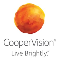 The Future of Vision Care