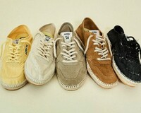 Shoe Brand Pop-Up Shops Image 4
