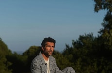 Luxury Linen Lines