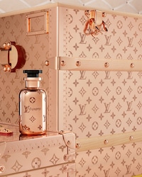 Limited-Edition Fragrance Bottles Image 2