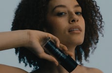 Canadian Luxury Skincare Brands