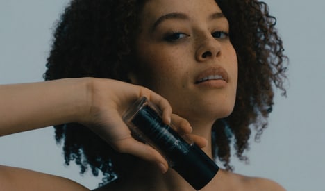 Canadian Luxury Skincare Brands