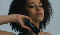 Canadian Luxury Skincare Brands Image 1