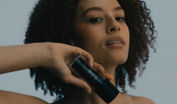 Canadian Luxury Skincare Brands