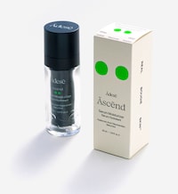 Canadian Luxury Skincare Brands Image 2