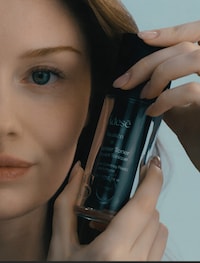 Canadian Luxury Skincare Brands Image 3