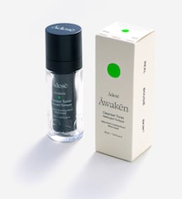 Canadian Luxury Skincare Brands Image 4