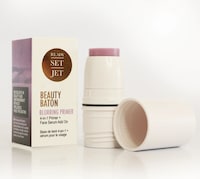 Space Travel Certified Cosmetics Image 2