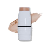 Space Travel Certified Cosmetics Image 3