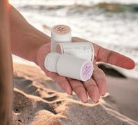 Space Travel Certified Cosmetics Image 5