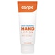 Sweat Absorbing Hand Lotions Image 1