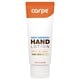 Sweat Absorbing Hand Lotions Image 3