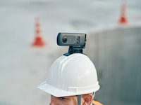 Rugged Field Professional Cameras