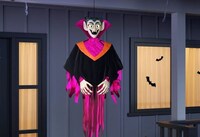 Subtly Spooky Halloween Decor Image 2