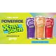 Sour Sports Drink Refreshments Image 1