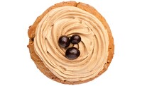 Collaboration Martini Cookies Image 1