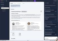 AI App Builders