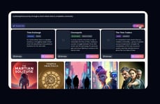 AI Film Production Tools