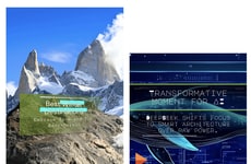 Automated Video Creation Tools