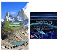Automated Video Creation Tools Image 2