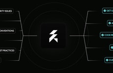 AI Code Assistants