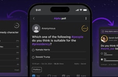 Verified Opinion Platforms