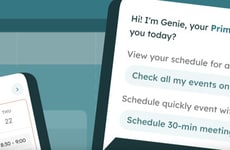 AI Scheduling Assistants