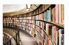 AI Knowledge Integrations