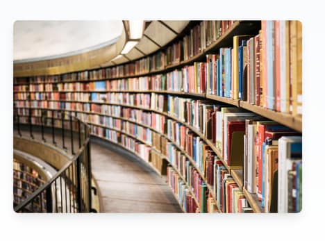 AI Knowledge Integrations