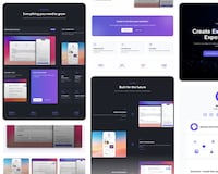 Rapid Web Builders