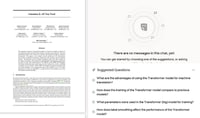 Interactive PDF Assistants Image 1