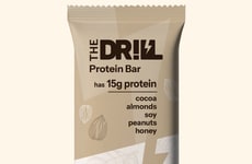 Ingredient Insight Tools