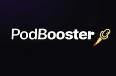 Podcast Marketing Automation