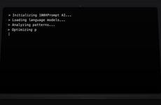 Prompt Engineering Assistants