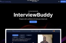 Mock Interview Trainers