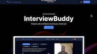 Mock Interview Trainers Image 1