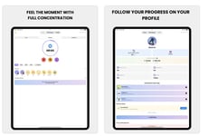 Focus Management Tools