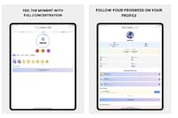 Focus Management Tools